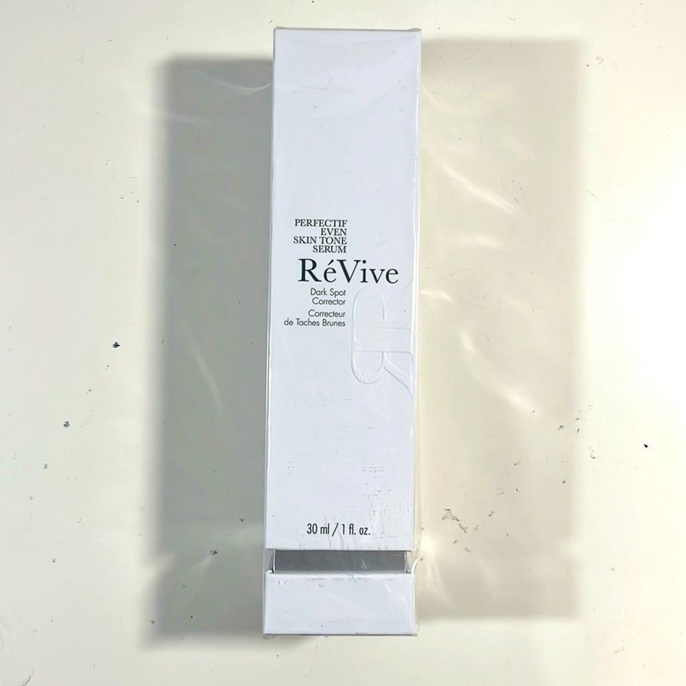 Re’Vive Dark Spot Corrector Serum